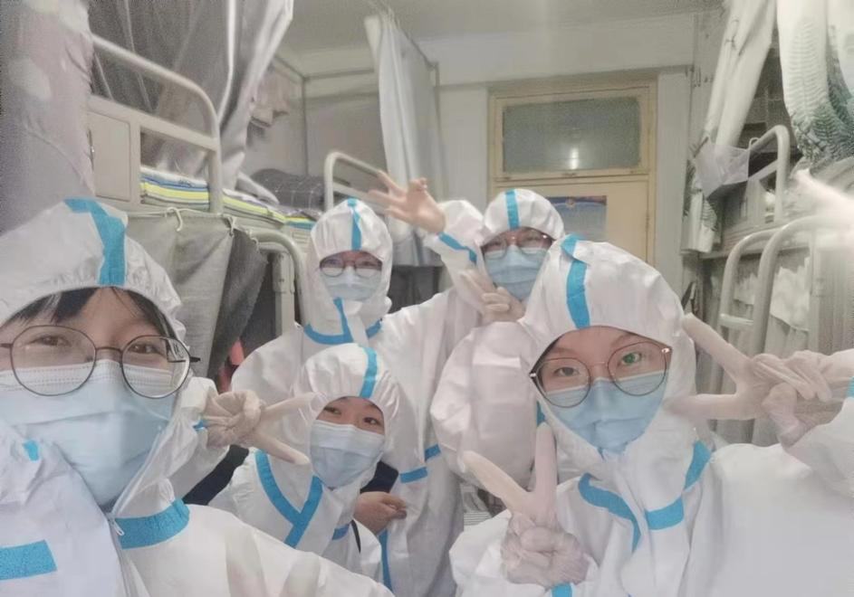 8e00340fcd0545eab2b3d3b632bfd6bd.jpg 3331e0fa258ac95.jpg