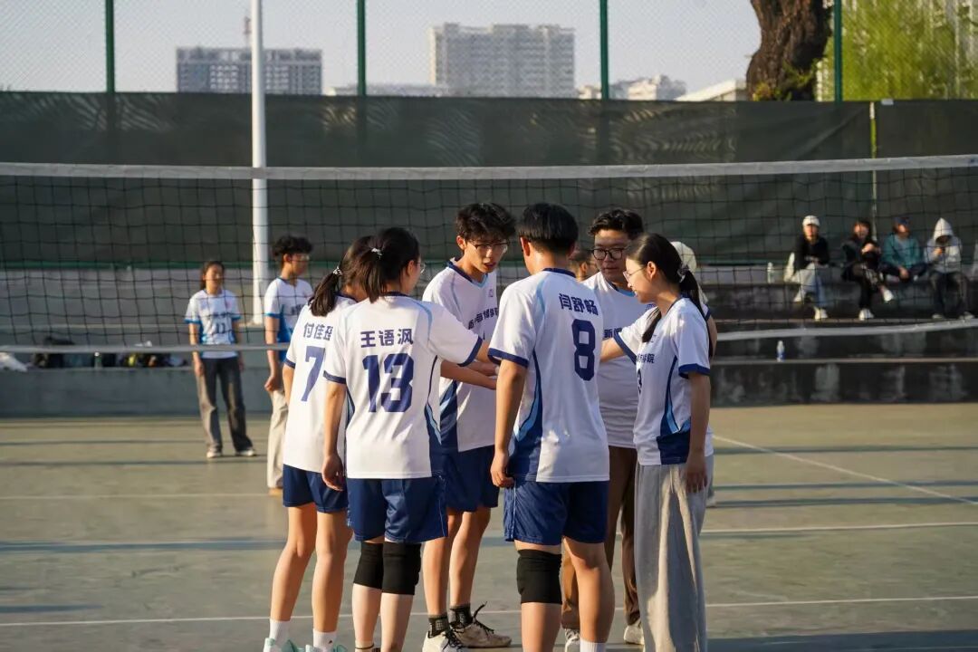 b2ca73e2776730763bff858cd51c3d8b.jpg